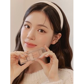 Soft Mood Eye Palette / 소프트 무드 아이 팔레트