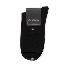 DuPont (신세계본점)25  S/S      손수건 양말 4매세트    SE5SMA381004BU005NY301BKGY (Shinsegae Main Store) 25 S/S Handkerchief Sock 4-piece Set SE5SMA381004BU005NY301BKGY