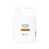 EnviroCare Sensitive Plant Based Body & Hair Cleanser Fragrance Free 2 Litres