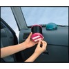 Nitoms T4540 Ultra Strong Double Sided Tape, Multi-purpose, 0.6 inches