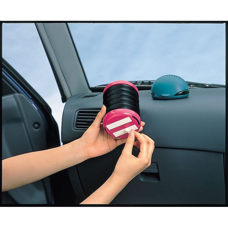Nitoms T4540 Ultra Strong Double Sided Tape, Multi-purpose, 0.6 inches