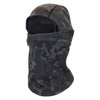 Balaclava Warm Winter Face Mask for Outdoor Riding, Motorcycle Tactical