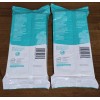 Pinalen NIP Lot of 2 Pinalen Max Power Cleaning Wipes
