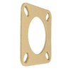 Giersch Gland Seal Giersch R1.2-V(-L)-BI Nox, No. 479012292