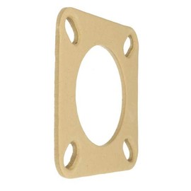 Giersch Gland Seal Giersch R1.2-V(-L)-BI Nox, No. 479012292