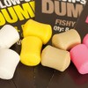 Korda NEW Fake Food Dumbells Carp Fishing Bait Squid Sink 8mm