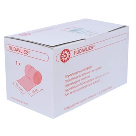 10 meter klebevlies rudavlies verschillende maten, , ,