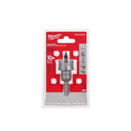 1-1/8 in. Carbide Hole Cutter (1-Pack)