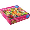 All The Candy 500 Piece Jigsaw Puzzle