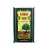Figaro Olive Oil Best for Skin Massage & Hair Care