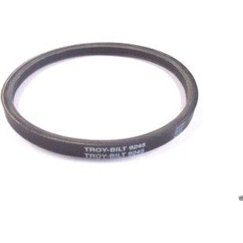 JoJoiasTop GW-9245 GW-56035 Lawn Mower Drive Belt for MTD Troy-Bilt Four Speed Horse 9245 954-04070A GW-9245 1128-1 Lawn Mowers Tiller (22-1/2" x 1/2")