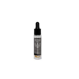 Astra Zen Routine Multifunktionsöl-Primer 13 ml
