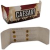 PSC Games Caesar!