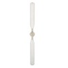 Watch Back Removal Tool, Hand Held Watch Case Opener Closer