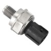 Oil Pressure Switch Sensor Replacement 28610-RKE-004 Fit for Honda Accord