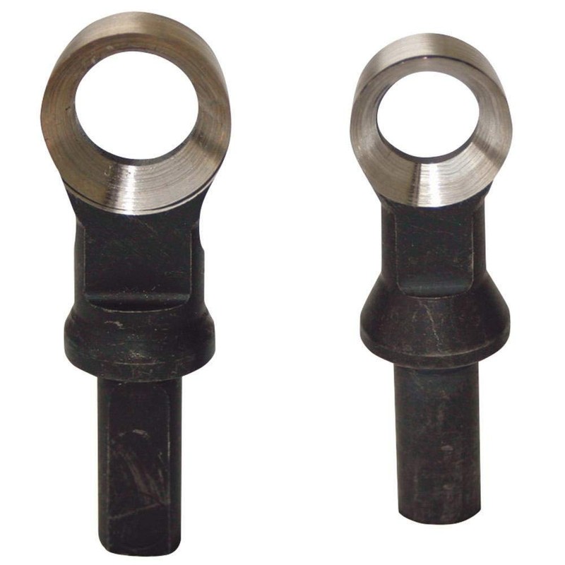 Oneway Termite Hollowing Tool Package