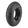 JXMOTO 200X50 Tire & Inner Tube Set - Electric Scooter