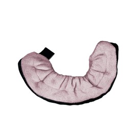 Kami-So Ice Skate Soakers (Lilac, Small/Medium)