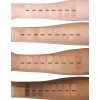 Base De Maquillaje Complete Wear Soft Matte Moira