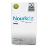 Nourkrin Man Hombre 60 Tabletas Tratamiento Para la Caída y