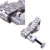 3PCS Watch Link Removal Kit, Watch Strap Metal Link Pin