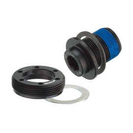 FSA(エフエスエー) QR-14 クランクボルトセット