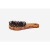 Kost Kamm Long hair care brush