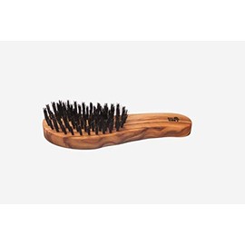 Kost Kamm Long hair care brush