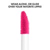 NYX PROFESSIONAL MAKEUP Butter Gloss, Non-Sticky Lip Gloss - Summer