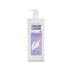 FRAMESI Color Lover Volume Boost Shampoo, Floral, 33.8 oz.