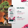 16oz Bonsai Fertilizer Liquid - Makes 96 Gallons of Bonsai