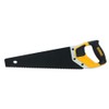 DEWALT DWHT20544L 15" Standard Panel Saw