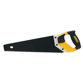 DEWALT DWHT20544L 15" Standard Panel Saw