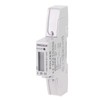 POLIER MM32LM Single Phase Electric Bottom Counter 45A Max Modular