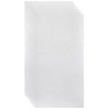 Sharp FZ-PF10K1 Disposable Pre Filter, 6 Pieces