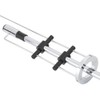 Mobile Car Radio Antenna 400‑480MHz 120W 3.5dBi High Gain Aerials