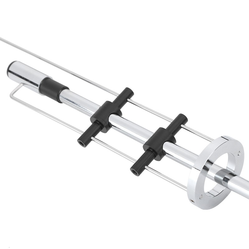 Mobile Car Radio Antenna 400‑480MHz 120W 3.5dBi High Gain Aerials