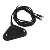 Magnetic Antenna Base SMA 2.4G 5G Dual Band 6.6ft Length
