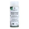 Limpiador Facial Spirulina 30grs Spirulina Probiotic Powder