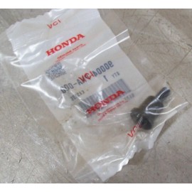 Honda OEM HONDA OIL CHAIN GUIDE BOLT K (20+24) Series Oil Pump (90004-PNA-000