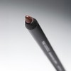 Mar Cosmetics Delineador de Ojos Encerado (Amber Dusk)