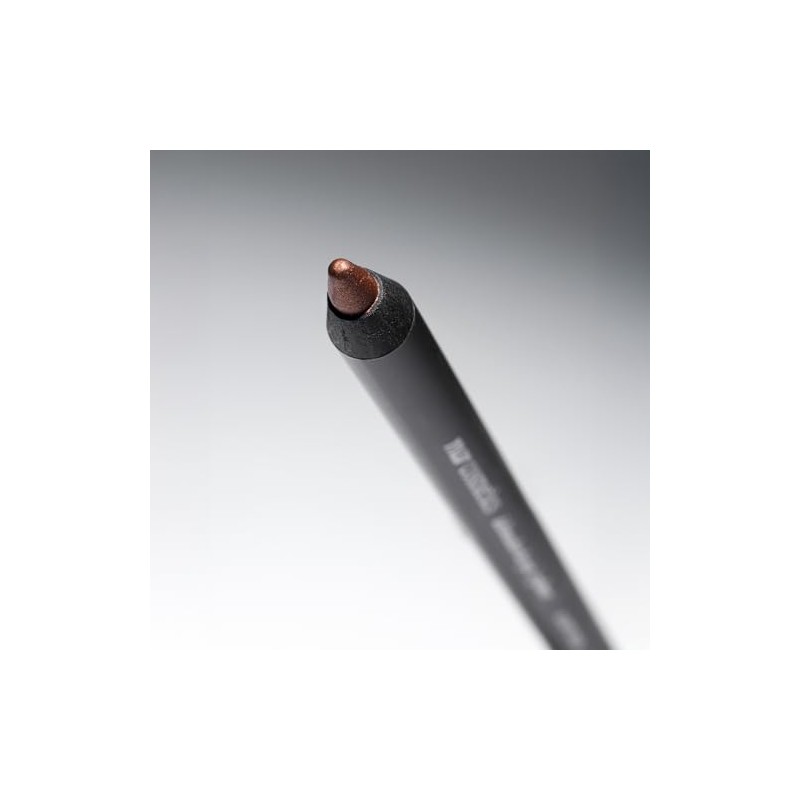 Mar Cosmetics Delineador de Ojos Encerado (Amber Dusk)