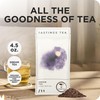 Tastings Tea Dream Tea - 8 oz Loose Leaf