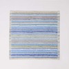 Oeleky Kitchen Dishcloths for Washing Dishes, Ultra Absorbent Dish Rags,