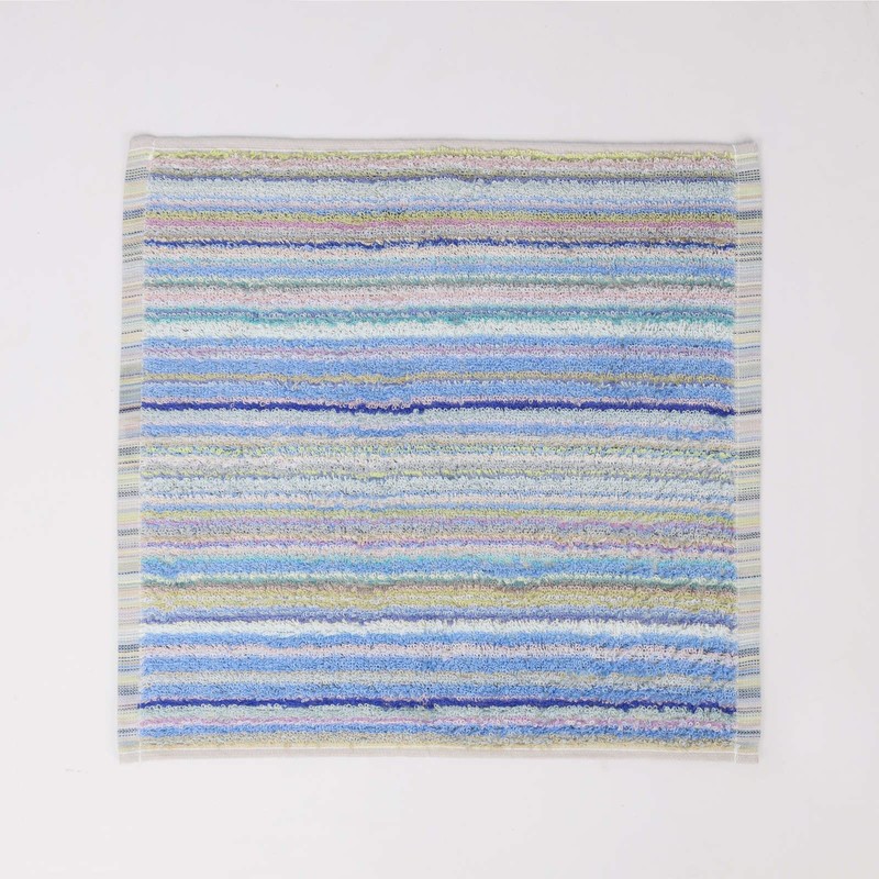 Oeleky Kitchen Dishcloths for Washing Dishes, Ultra Absorbent Dish Rags,