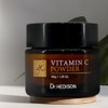 Dr. Hedderson Vitamin C Powder, 50g, 1 unit