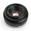 TTArtisan 25mm f/2 C Sony E E Mount APS-C Lens,
