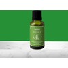 ACEITE ESENCIAL DE LIMON 30 ML. PURO