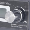 4‑20mA Signal Generator 2 Wire High Accuracy Stable Digital Signal