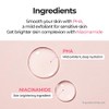 No.4 Hydrating Glow Mineral Toner